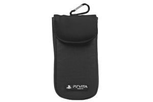 ������ ����� ��� PS Vita ������ (Clean N Protect Pouch)